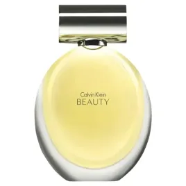 sel-calvin-klein-beauty-edp-100ml