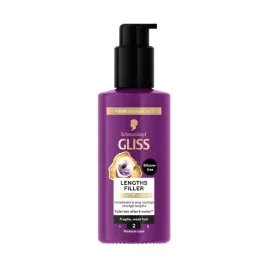 schwarzkopf-gliss-full-hair-wonder-krem-wypelniajacy-do-wlosow-delikatnych