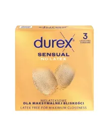 durex-sensual-no-latex-prezerwatywy-bez-lateksu-1-op-3-sztuki