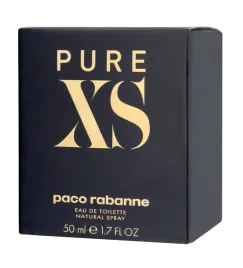 paco-rabanne-pure-xs-woda-toaletowa-dla-mezczyzn-50ml