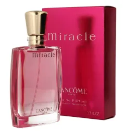 lancome-miracle-woda-perfumowana-100ml