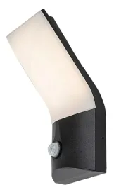 kinkiet-scienny-zewnetrzny-led-z-czujnikiem-czarny-luk-ip54-3000k-rabalux