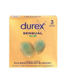 durex-sensual-slim-prezerwatywy-supercienkie-zwezony-ksztalt-1-op-3-sztu