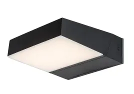 kinkiet-scienny-zewnetrzny-led-14w-nowoczesny-czarny-ruchomy-ip54-rabalux