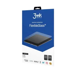 szklo-do-apple-macbook-pro-16-m1-m2-up-to-17-3mk-flexibleglass