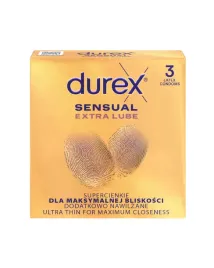 durex-sensual-extra-lube-prezerwatywy-supercienkie-dodatkowo-nawilzane-1