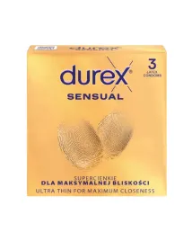 durex-sensual-prezerwatywy-supercienkie-1-op-3-sztuki