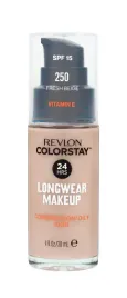 revlon-colorstay-24h-podklad-kryjaco-matujacy-nr-250-fresh-beige-cera-mie