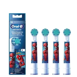 4x-koncowka-do-szczoteczki-dla-dzieci-oral-b-eb10s-spider-man-soft