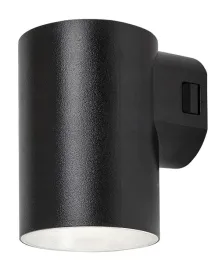 kinkiet-scienny-zewnetrzny-led-9w-czarny-okragly-tuba-11-cm-ip65-rabalux