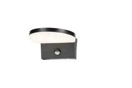kinkiet-scienny-zewnetrzny-led-9w-z-czujnikiem-czarny-okragly-ip54-rabalux