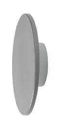 kinkiet-scienny-zewnetrzny-led-popielaty-szary-okragly-22-cm-ip65-rabalux
