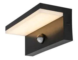 kinkiet-scienny-zewnetrzny-led-z-czujnikiem-czarny-nowoczesny-ip54-rabalux