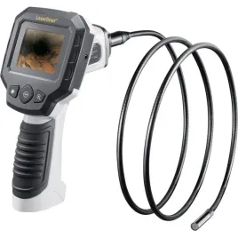 kamera-inspekcyjna-endoskop-endoskopowa-laserliner-videoscope-one-082-252a