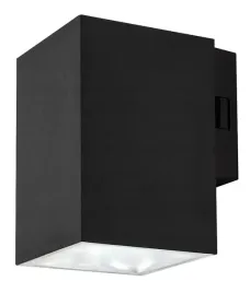 kinkiet-scienny-zewnetrzny-led-9w-czarny-prostokatny-11-cm-ip65-rabalux
