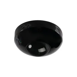 czujnik-ruchu-pir-czarny-okragly-115-cm-na-podczerwien-zasieg-10m-kanlux