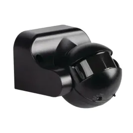 czujnik-ruchu-pir-zewnetrzny-na-podczerwien-czarny-zasieg-12m-ip44-kanlux