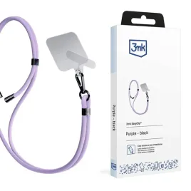 smycz-do-telefonu-accessories-purple-black-3mk-easyclip