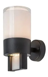 kinkiet-scienny-zewnetrzny-led-nowoczesny-czarny-bialy-3000k-ip44-rabalux