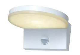 kinkiet-scienny-zewnetrzny-led-9w-z-czujnikiem-bialy-okragly-ip54-rabalux