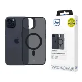 etui-do-apple-iphone-15-plus-3mk-smoke-magcase