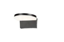 kinkiet-scienny-zewnetrzny-led-9w-nowoczesny-czarny-okragly-ip54-rabalux