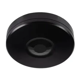 czujnik-ruchu-pir-czarny-okragly-11-cm-na-podczerwien-zasieg-6m-ip20-kanlux