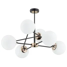 lampa-sufitowa-czarna-mosiezna-szklane-biale-kule-do-salonu-6-pkt-alfa