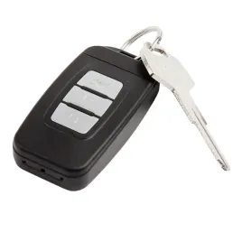 kamera-minikamera-szpiegowska-ukryta-w-pilocie-samochodowym-pv-rc200hd2