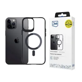 etui-do-apple-iphone-12-pro-max-3mk-satin-armor-magcase