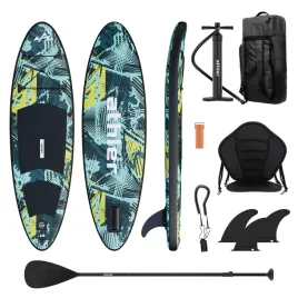 deska-sup-do-plywania-athler-pompowana-do-plywania-stand-up-wioslo-200cm