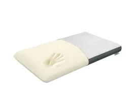 poduszka-termoplastyczna-memory-premium-aloes-visco-60x40-13cm-orthopedic