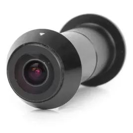 kamera-mini-do-monitoringu-mieszkania-ukryta-w-wizjerze-mf-35d