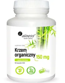 krzem-organiczny-mocne-wlosy-jedrna-skora-100-kapsulek-aliness