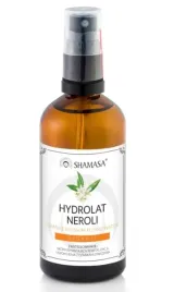 hydrolat-neroli-skora-sucha-normalna-wrazliwa-100-ml-shamasa