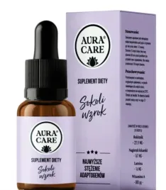 adaptogeny-sokoli-wzrok-aura-care-15ml