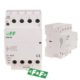 stycznik-modulowy-40a-4z-0r-230v-ac-st45-40-fandf