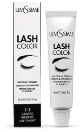 levissime-farba-do-brwi-i-rzes-15-ml-grafit