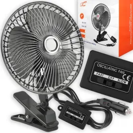 duzy-wiatrak-wentylator-samochodowy-obrotowy-regulowany-oscylacja-24v