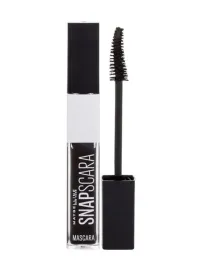 maybelline-03-bold-brown-snapscara-95-ml