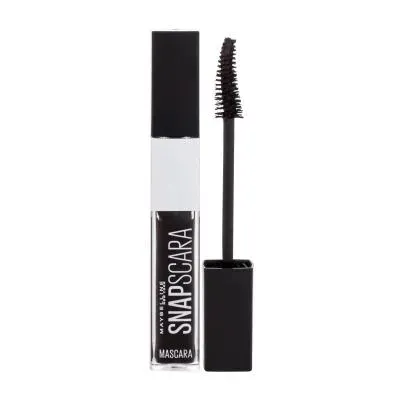 maybelline-03-bold-brown-snapscara-95-ml
