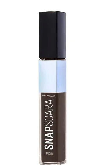 maybelline-03-bold-brown-snapscara-95-ml-marka-maybelline