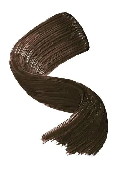 maybelline-03-bold-brown-snapscara-95-ml