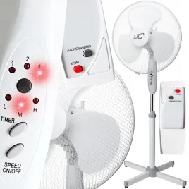 wiatrak-wentylator-stojacy-podlogowy-mocny-50w-cichy-obrotowy-pilot-2025r