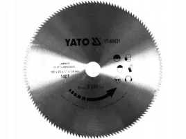 tarcza-do-ciecia-paneli-blatow-plyt-meblowych-185-140t-20mm-yt-60631-yato