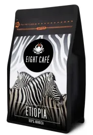 kawa-ziarnista-swiezo-palona-100percent-arabica-etiopia-1kg-do-ekspresu