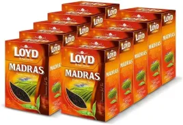 ostra-indyjska-czarna-herbata-lisciasta-madras-liscie-premium-100g-loyd
