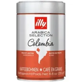 illy-colombia-arabica-kawa-ziarnista-250g