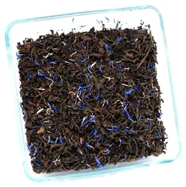 czarna-herbata-earl-grey-blue-premium-lisc-1kg