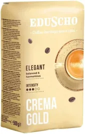eduscho-crema-gold-elegant-kawa-ziarnista-mieszana-aromatyczna-1000-g